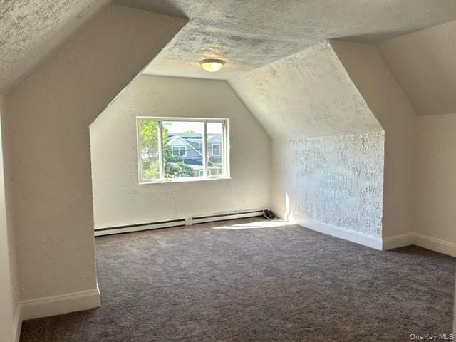 Building Photo - 578 S 15th St