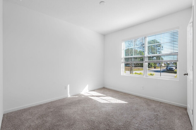 Foto del edificio - 3202 SW Martin St