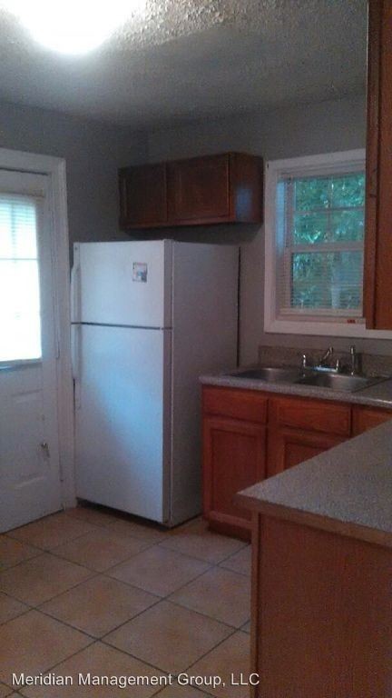 Foto del edificio - 3 br, 2 bath House - 199 Whitaker Circle