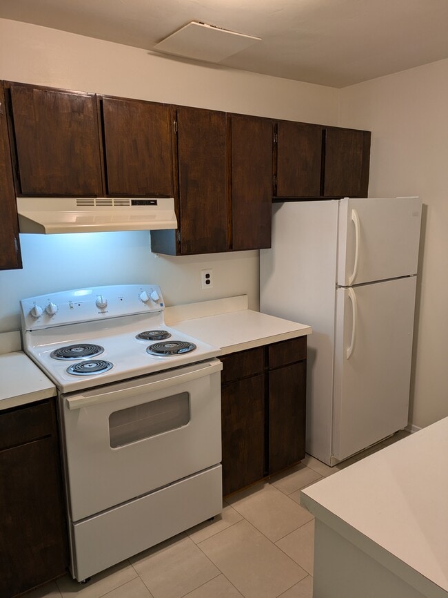 Building Photo - 9814 Brookridge Ct