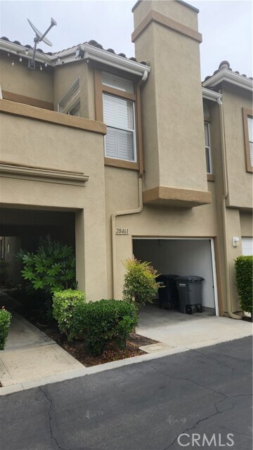 Foto del edificio - 28461 Yosemite Dr