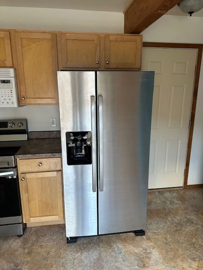 Foto del edificio - 3 bedroom Upscale home Mid town