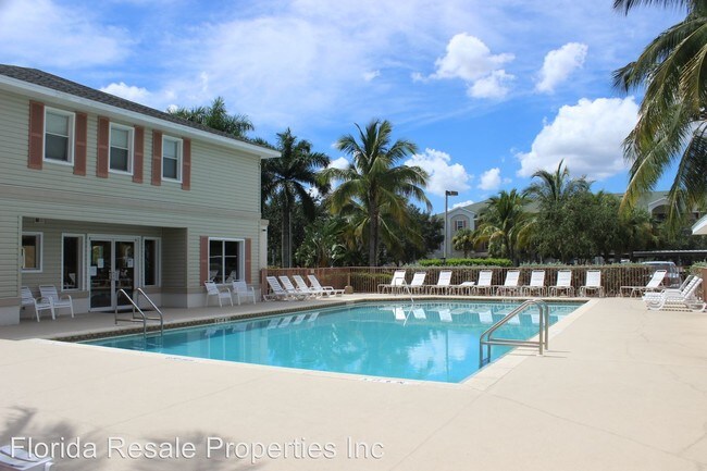 Building Photo - 1763 Four Mile Cove Pky