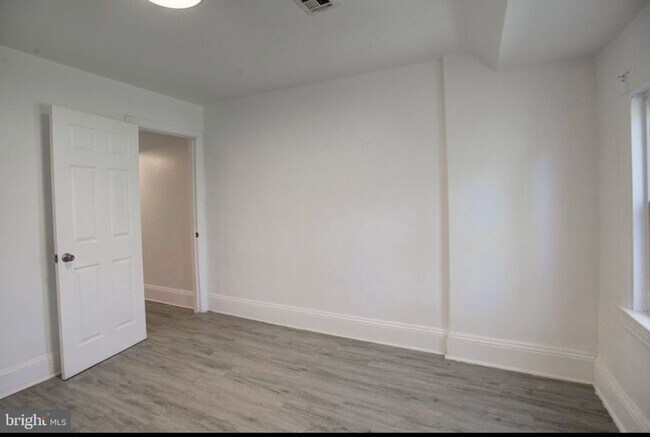 Foto del edificio - 23 Prospect St