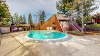 Primary Photo - 372 Los Alamos Rd