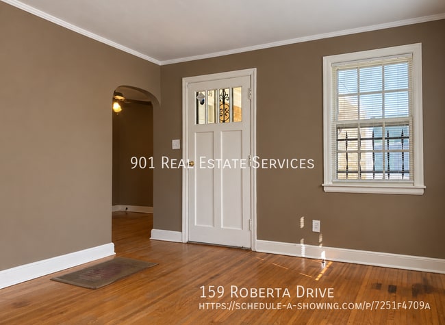 Building Photo - 159 Roberta Dr
