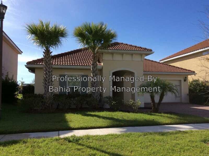 Primary Photo - 1404 Lanier Point Pl