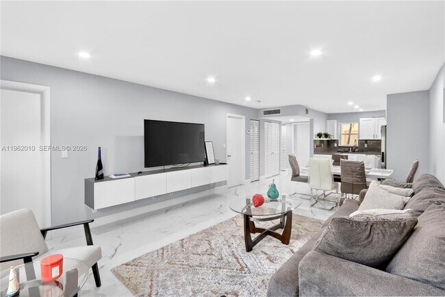 Foto del edificio - 410 SE 2nd St