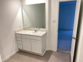 Building Photo - 5279 Israel Grace Way