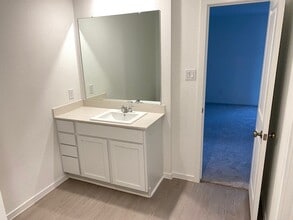 Building Photo - 5279 Israel Grace Way