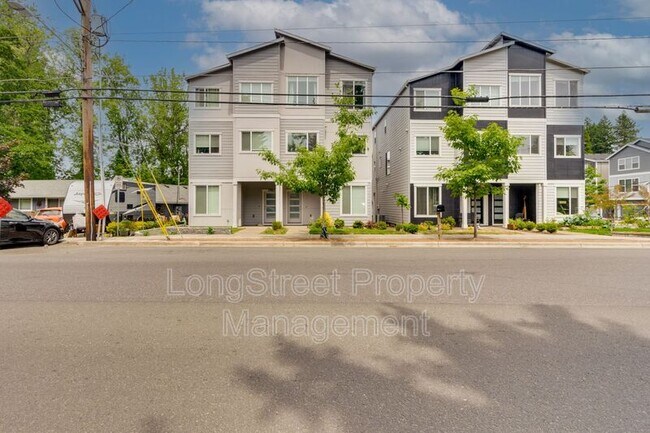 Foto del edificio - 17854 SW Rudolph Ln