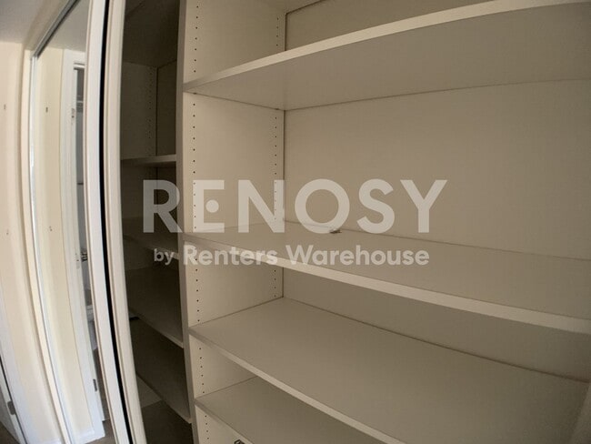 Foto del edificio - 3420 W Danbury Dr