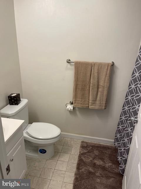 Foto del edificio - 20371 Mt Pony Rd