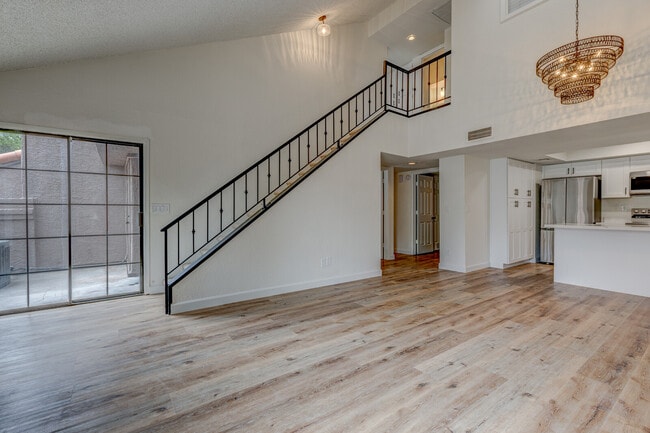 Photo - Completely Remodeled 3 Bed / 3 Bath Condo