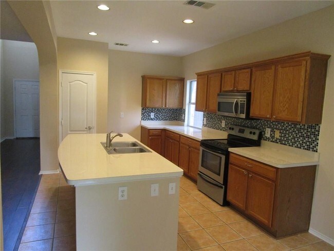 Foto del edificio - 7107 Matlock Meadow Ct