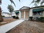 Foto principal - 952 E 10th St