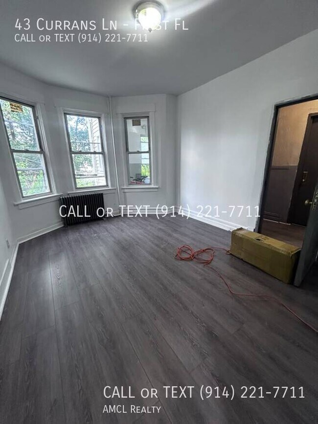 Foto del edificio - 43 Currans Ln