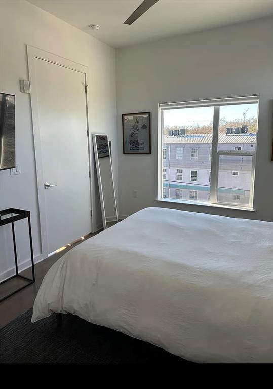 Foto del edificio - 207 W Johanna St