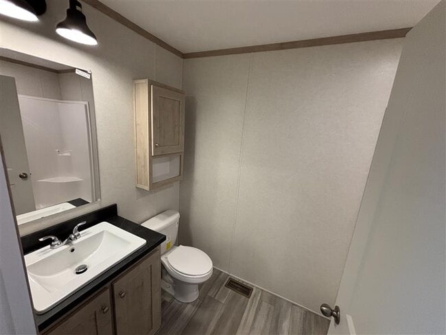 Building Photo - 5448 Mt Ct