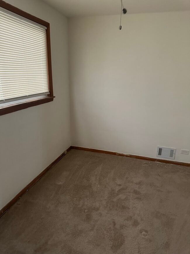 Building Photo - 416 W 144th St