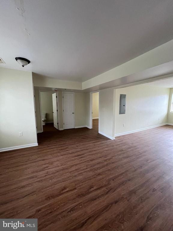 Foto del edificio - 4300 Liberty Heights Ave