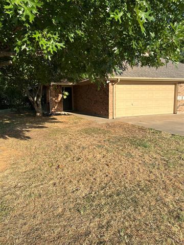 Primary Photo - 110 Honey Bee Dr
