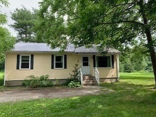 Building Photo - 139 Rice Rd