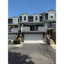 Building Photo - 14357 Estates Ave