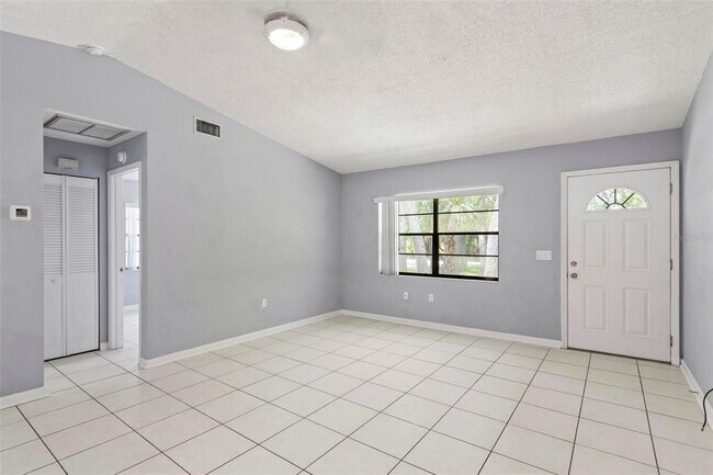 Foto del edificio - 1205 S Flagler Ave