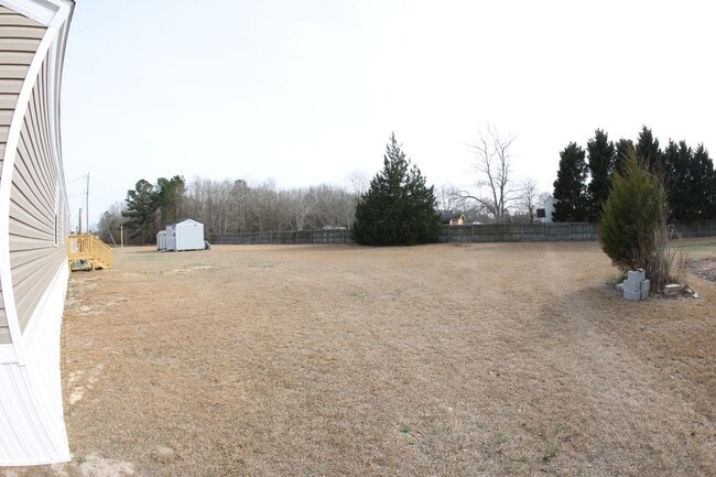 Building Photo - Brand New Singlewide in Parkton- Large Lot