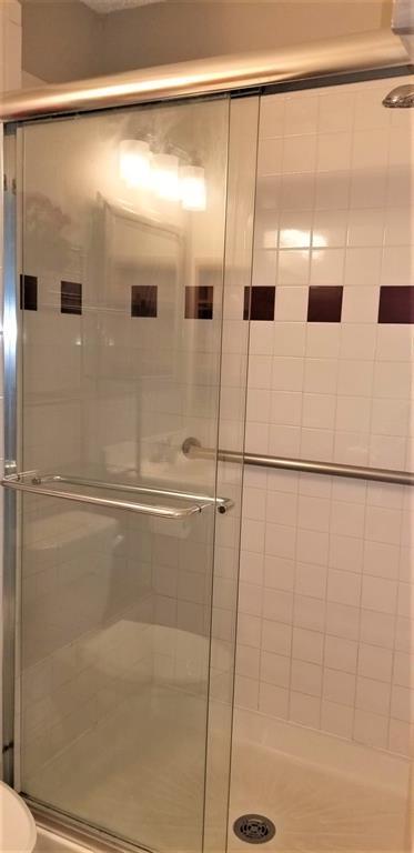 Foto del edificio - 2200 E Trinity Mls Rd