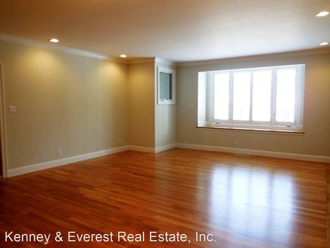 Foto principal - 2 br, 2 bath House - 1373 Vallejo Street