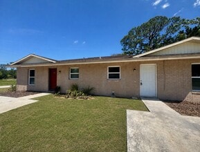 Building Photo - 449 S Sun N Lakes Blvd