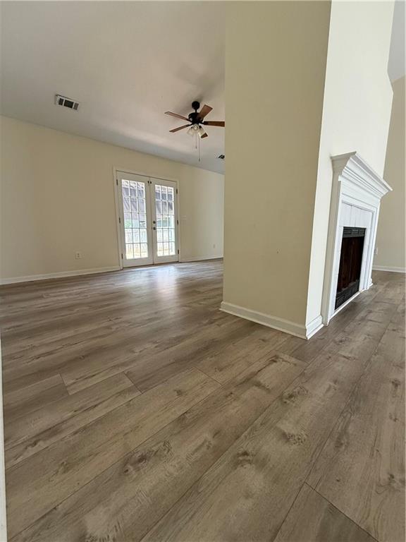 Building Photo - 10580 Bridgemor Dr