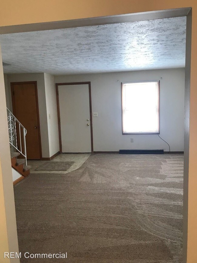 2840 Kipling Ave NW, Massillon, OH 44646 Condo for Rent in Massillon