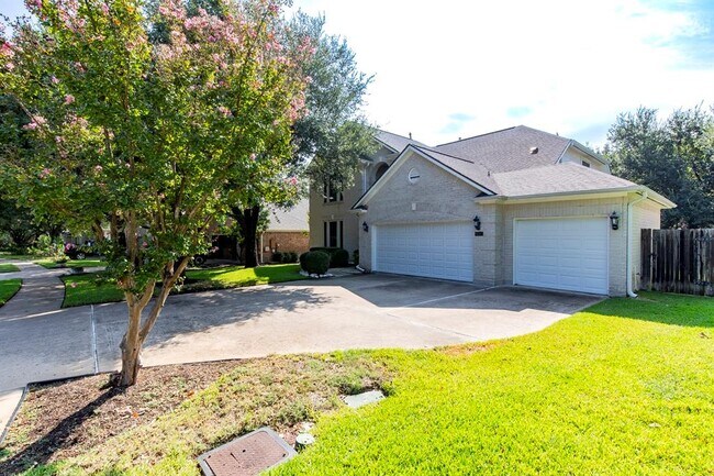 Building Photo - 8202 Sunburst Pkwy