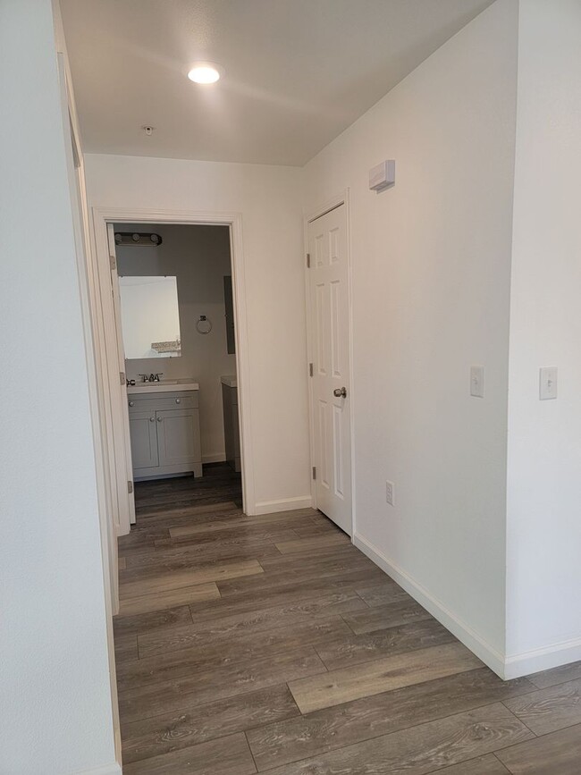 Foto del interior - 401 Linden St