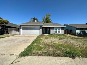 Building Photo - 8613 Tiogawoods Dr