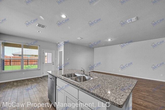 Building Photo - 4 br, 2 bath House - 6204 Flour Mill Run