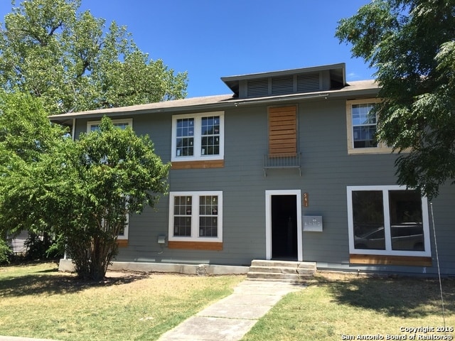 Building Photo - 541 Hammond Ave