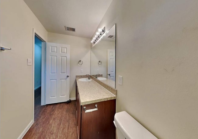 Photo - 2659 Needles Throw Ln House