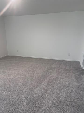 Building Photo - 1609 Baugh St