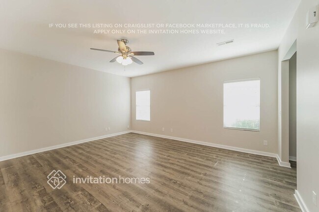 Foto del edificio - 2755 Bramble Ridge Ct