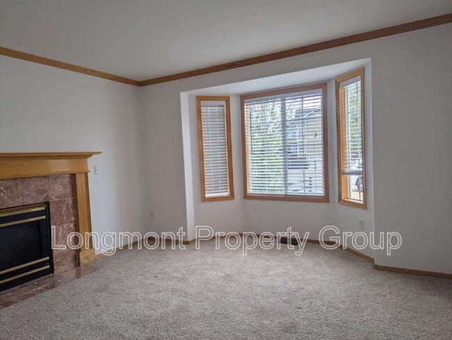 Building Photo - 3581 Larkspur Cir