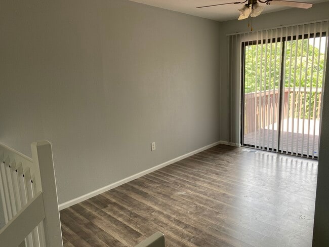 Photo - 1823 E 97th Ave House