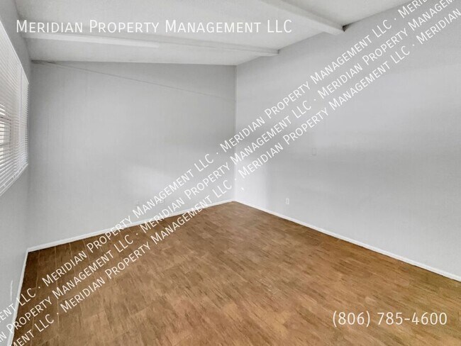 Foto del edificio - 1708 Elkhart-C