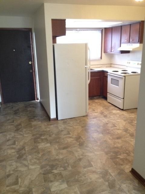 Building Photo - 2 bedroom in Elgin IL 60123
