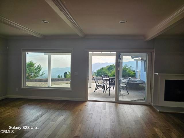 Building Photo - 2708 Pine Lawn Dr