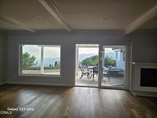 Foto del edificio - 2708 Pine Lawn Dr