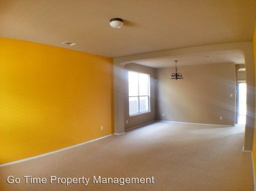 Building Photo - 6122 Big Bend Cv